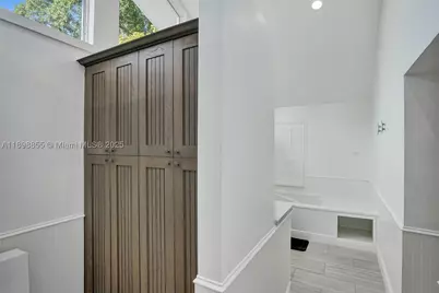 2120 SW 28th, Fort Lauderdale, FL 33312 - Photo 27