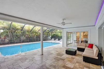 2120 SW 28th, Fort Lauderdale, FL 33312 - Photo 71