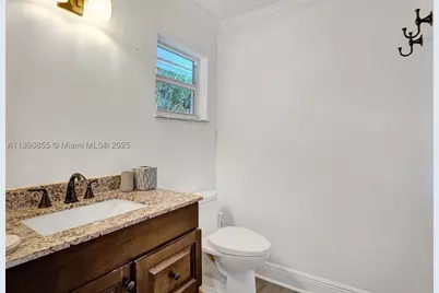 2120 SW 28th, Fort Lauderdale, FL 33312 - Photo 31