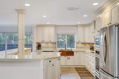 2120 SW 28th, Fort Lauderdale, FL 33312 - Photo 13