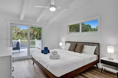 2120 SW 28th, Fort Lauderdale, FL 33312 - Photo 29