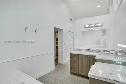 2120 SW 28th, Fort Lauderdale, FL 33312 - Photo 41