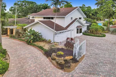 2120 SW 28th, Fort Lauderdale, FL 33312 - Photo 67