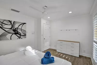 2120 SW 28th, Fort Lauderdale, FL 33312 - Photo 47