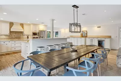 2120 SW 28th, Fort Lauderdale, FL 33312 - Photo 17