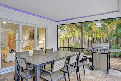 2120 SW 28th, Fort Lauderdale, FL 33312 - Photo 57