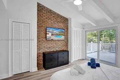 2120 SW 28th, Fort Lauderdale, FL 33312 - Photo 35