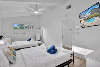 2120 SW 28th, Fort Lauderdale, FL 33312 - Photo 43