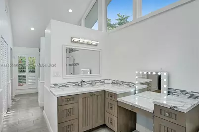 2120 SW 28th, Fort Lauderdale, FL 33312 - Photo 49