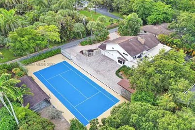 2120 SW 28th, Fort Lauderdale, FL 33312 - Photo 61