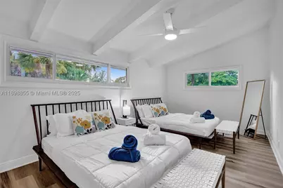 2120 SW 28th, Fort Lauderdale, FL 33312 - Photo 51