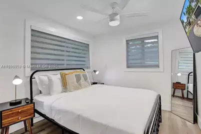 2100 SW 28th, Fort Lauderdale, FL 33312 - Photo 23