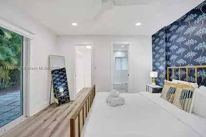 2100 SW 28th, Fort Lauderdale, FL 33312 - Photo 17