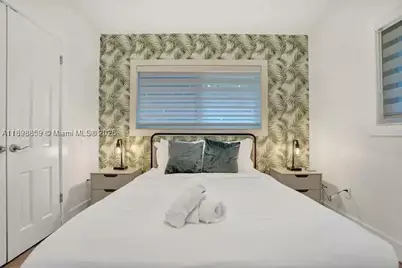 2100 SW 28th, Fort Lauderdale, FL 33312 - Photo 31