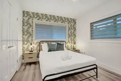2100 SW 28th, Fort Lauderdale, FL 33312 - Photo 29