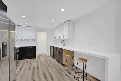 2100 SW 28th, Fort Lauderdale, FL 33312 - Photo 13