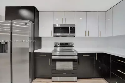 2100 SW 28th, Fort Lauderdale, FL 33312 - Photo 11