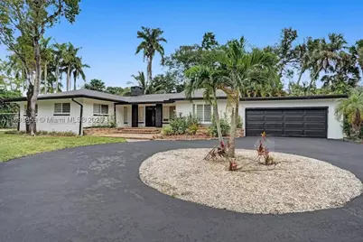 2100 SW 28th, Fort Lauderdale, FL 33312 - Photo 3