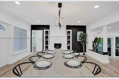 2100 SW 28th, Fort Lauderdale, FL 33312 - Photo 9