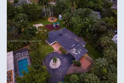 2100 SW 28th, Fort Lauderdale, FL 33312 - Photo 37