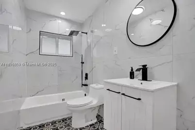 2100 SW 28th, Fort Lauderdale, FL 33312 - Photo 19