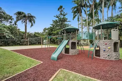 2100 SW 28th, Fort Lauderdale, FL 33312 - Photo 41
