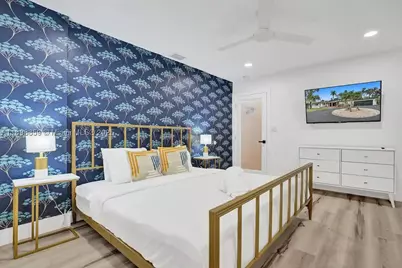 2100 SW 28th, Fort Lauderdale, FL 33312 - Photo 15