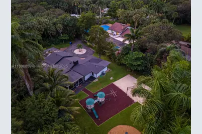 2100 SW 28th, Fort Lauderdale, FL 33312 - Photo 1