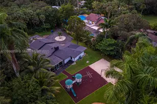 2100 SW 28th, Fort Lauderdale, FL 33312 - Photo 1