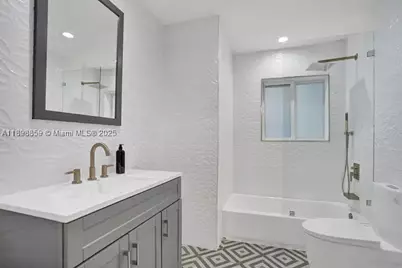 2100 SW 28th, Fort Lauderdale, FL 33312 - Photo 25