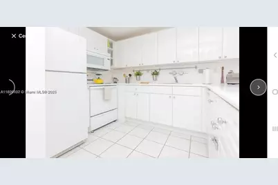 2301 Collins #736, Miami Beach, FL 33139 - Photo 7