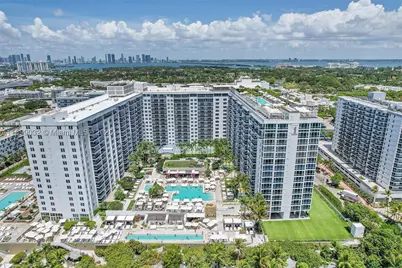 2301 Collins #736, Miami Beach, FL 33139 - Photo 11