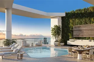99 SE 5th, Miami, FL 33131 - Photo 25