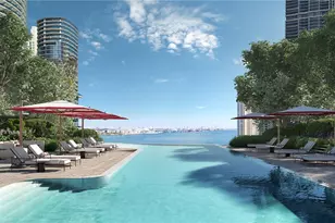 99 SE 5th, Miami, FL 33131 - Photo 17