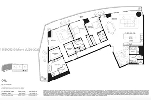 99 SE 5th, Miami, FL 33131 - Photo 3