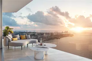 99 SE 5th, Miami, FL 33131 - Photo 23