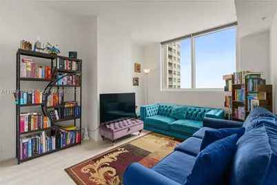 253 NE 2nd #2003, Miami, FL 33132 - Photo 19