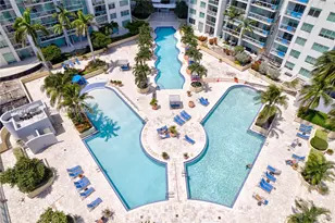 253 NE 2nd, Miami, FL 33132 - Photo 13