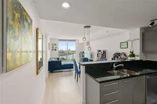 253 NE 2nd, Miami, FL 33132 - Photo 9
