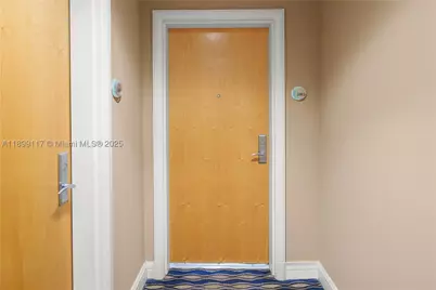 253 NE 2nd #2003, Miami, FL 33132 - Photo 29