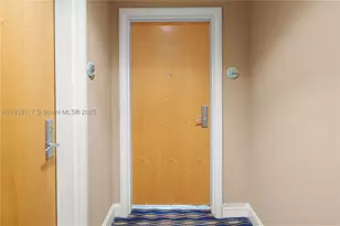 253 NE 2nd, Miami, FL 33132 - Photo 29