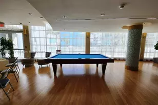 253 NE 2nd, Miami, FL 33132 - Photo 41
