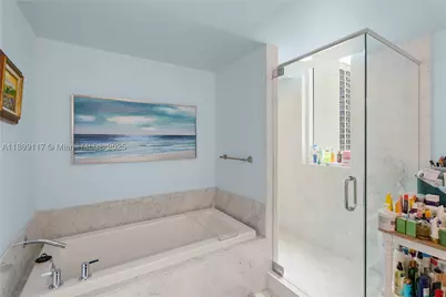 253 NE 2nd #2003, Miami, FL 33132 - Photo 25
