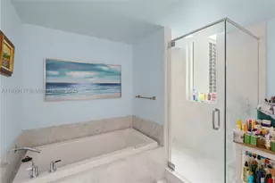 253 NE 2nd, Miami, FL 33132 - Photo 25