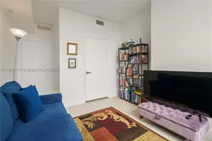 253 NE 2nd, Miami, FL 33132 - Photo 17