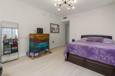 253 NE 2nd #2003, Miami, FL 33132 - Photo 21