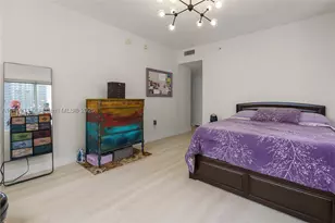 253 NE 2nd, Miami, FL 33132 - Photo 21