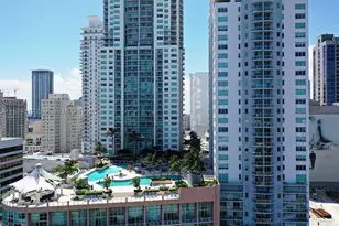253 NE 2nd, Miami, FL 33132 - Photo 31