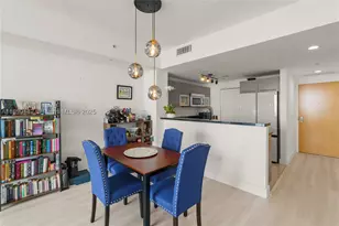 253 NE 2nd, Miami, FL 33132 - Photo 5