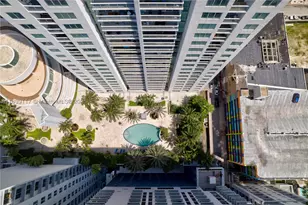 253 NE 2nd, Miami, FL 33132 - Photo 11